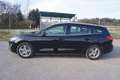 Ford Focus Traveller 1,5 EcoBlue Cool & Connect Schwarz - thumbnail 3