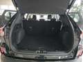 Ford Kuga 1,5 EcoBoost Cool & Connect Schwarz - thumbnail 9