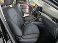 Ford Kuga 1,5 EcoBoost Cool & Connect Schwarz - thumbnail 11