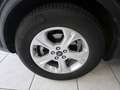 Ford Kuga 1,5 EcoBoost Cool & Connect Schwarz - thumbnail 22