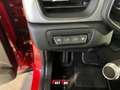 Renault Captur Plug-in Hybrid E-Tech 160 CV Intens Rot - thumbnail 10