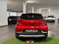 Renault Captur Plug-in Hybrid E-Tech 160 CV Intens Rot - thumbnail 6