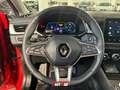 Renault Captur Plug-in Hybrid E-Tech 160 CV Intens Rot - thumbnail 13