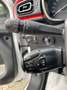 Citroen C3 C3 III 2020 1.2 puretech s Bianco - thumbnail 14