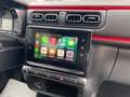 Citroen C3 C3 III 2020 1.2 puretech s Bianco - thumbnail 12