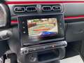 Citroen C3 C3 III 2020 1.2 puretech s Bianco - thumbnail 13