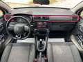 Citroen C3 C3 III 2020 1.2 puretech s Bianco - thumbnail 8