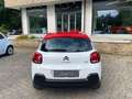 Citroen C3 C3 III 2020 1.2 puretech s Bianco - thumbnail 5