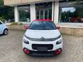 Citroen C3 C3 III 2020 1.2 puretech s Bianco - thumbnail 2