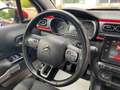 Citroen C3 C3 III 2020 1.2 puretech s Bianco - thumbnail 11
