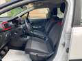 Citroen C3 C3 III 2020 1.2 puretech s Bianco - thumbnail 7
