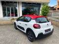 Citroen C3 C3 III 2020 1.2 puretech s Bianco - thumbnail 4