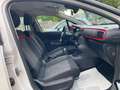 Citroen C3 C3 III 2020 1.2 puretech s Bianco - thumbnail 9