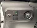 Citroen C3 C3 III 2020 1.2 puretech s Bianco - thumbnail 15