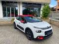 Citroen C3 C3 III 2020 1.2 puretech s Bianco - thumbnail 1