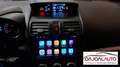 Subaru XV 2.0 Executive Plus CVT Lineartronic Negro - thumbnail 8