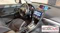Subaru XV 2.0 Executive Plus CVT Lineartronic Fekete - thumbnail 27