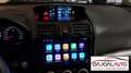 Subaru XV 2.0 Executive Plus CVT Lineartronic crna - thumbnail 13