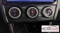 Subaru XV 2.0 Executive Plus CVT Lineartronic Czarny - thumbnail 15