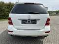 Mercedes-Benz ML 300 ML 300 CDI BlueEfficiency 4Matic (164.121) Weiß - thumbnail 6