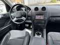 Mercedes-Benz ML 300 ML 300 CDI BlueEfficiency 4Matic (164.121) Weiß - thumbnail 10