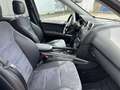 Mercedes-Benz ML 300 ML 300 CDI BlueEfficiency 4Matic (164.121) Weiß - thumbnail 9