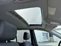 Mercedes-Benz ML 300 ML 300 CDI BlueEfficiency 4Matic (164.121) Weiß - thumbnail 11