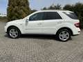 Mercedes-Benz ML 300 ML 300 CDI BlueEfficiency 4Matic (164.121) Weiß - thumbnail 7