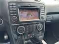 Mercedes-Benz ML 300 ML 300 CDI BlueEfficiency 4Matic (164.121) Weiß - thumbnail 13