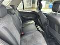 Mercedes-Benz ML 300 ML 300 CDI BlueEfficiency 4Matic (164.121) Weiß - thumbnail 12