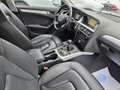 Audi A4 XENON * CUIR CHAUFFANT * EURO6* Weiß - thumbnail 10