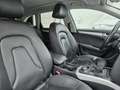 Audi A4 XENON * CUIR CHAUFFANT * EURO6* Weiß - thumbnail 12