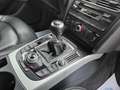 Audi A4 XENON * CUIR CHAUFFANT * EURO6* Weiß - thumbnail 13