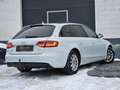 Audi A4 XENON * CUIR CHAUFFANT * EURO6* Weiß - thumbnail 7