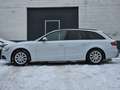 Audi A4 XENON * CUIR CHAUFFANT * EURO6* Weiß - thumbnail 5