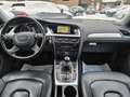 Audi A4 XENON * CUIR CHAUFFANT * EURO6* Weiß - thumbnail 8