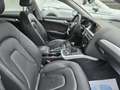Audi A4 XENON * CUIR CHAUFFANT * EURO6* Weiß - thumbnail 11