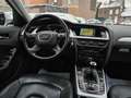 Audi A4 XENON * CUIR CHAUFFANT * EURO6* Weiß - thumbnail 9
