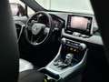 Toyota RAV 4 2.5 Plug-in Hybrid AWD Dynamic | Trekhaak | PACK W Zwart - thumbnail 28