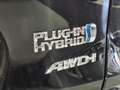 Toyota RAV 4 2.5 Plug-in Hybrid AWD Dynamic | Trekhaak | PACK W Zwart - thumbnail 27