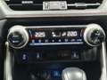 Toyota RAV 4 2.5 Plug-in Hybrid AWD Dynamic | Trekhaak | PACK W Zwart - thumbnail 5