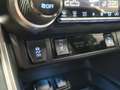Toyota RAV 4 2.5 Plug-in Hybrid AWD Dynamic | Trekhaak | PACK W Zwart - thumbnail 41