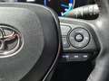 Toyota RAV 4 2.5 Plug-in Hybrid AWD Dynamic | Trekhaak | PACK W Zwart - thumbnail 40