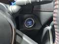 Toyota RAV 4 2.5 Plug-in Hybrid AWD Dynamic | Trekhaak | PACK W Zwart - thumbnail 38