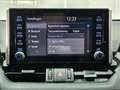 Toyota RAV 4 2.5 Plug-in Hybrid AWD Dynamic | Trekhaak | PACK W Zwart - thumbnail 9