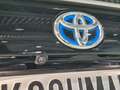 Toyota RAV 4 2.5 Plug-in Hybrid AWD Dynamic | Trekhaak | PACK W Zwart - thumbnail 26