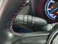 Toyota RAV 4 2.5 Plug-in Hybrid AWD Dynamic | Trekhaak | PACK W Zwart - thumbnail 36