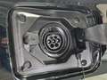 Toyota RAV 4 2.5 Plug-in Hybrid AWD Dynamic | Trekhaak | PACK W Zwart - thumbnail 30