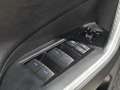 Toyota RAV 4 2.5 Plug-in Hybrid AWD Dynamic | Trekhaak | PACK W Zwart - thumbnail 33
