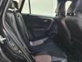 Toyota RAV 4 2.5 Plug-in Hybrid AWD Dynamic | Trekhaak | PACK W Zwart - thumbnail 45